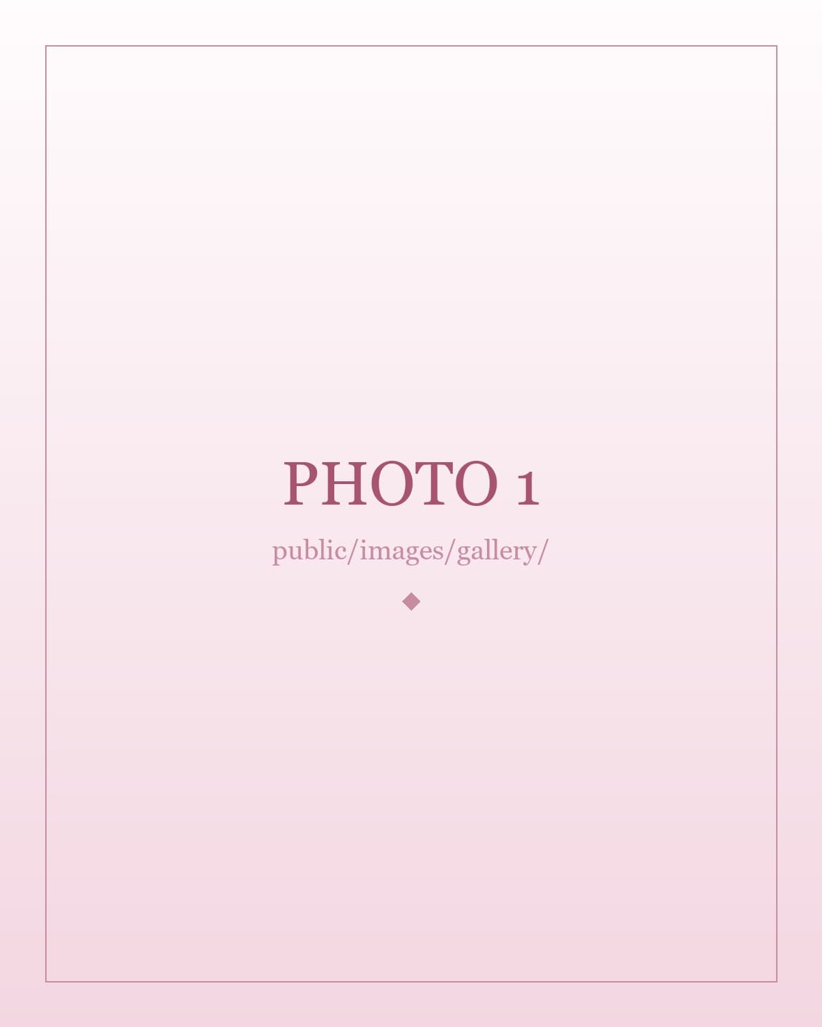 [Describe this photo]
