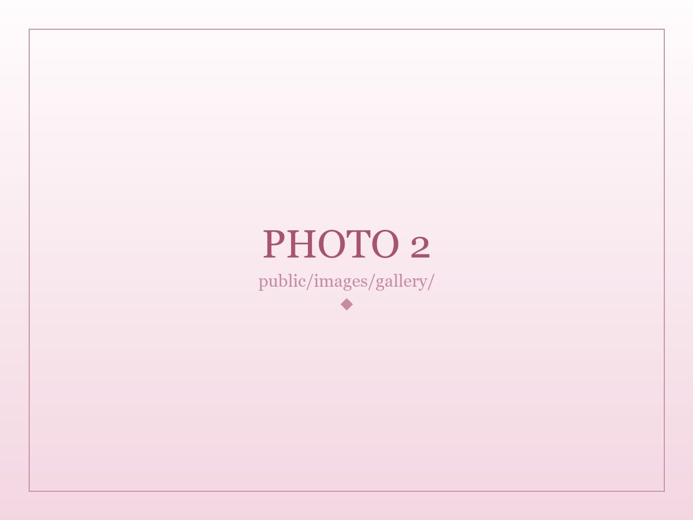[Describe this photo]