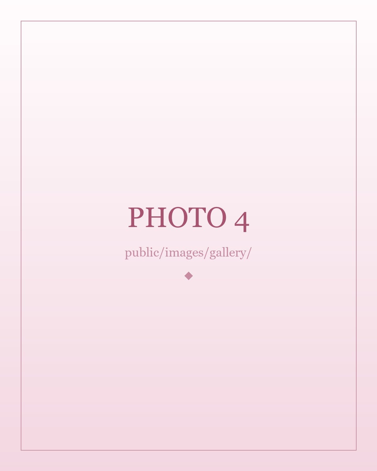 [Describe this photo]