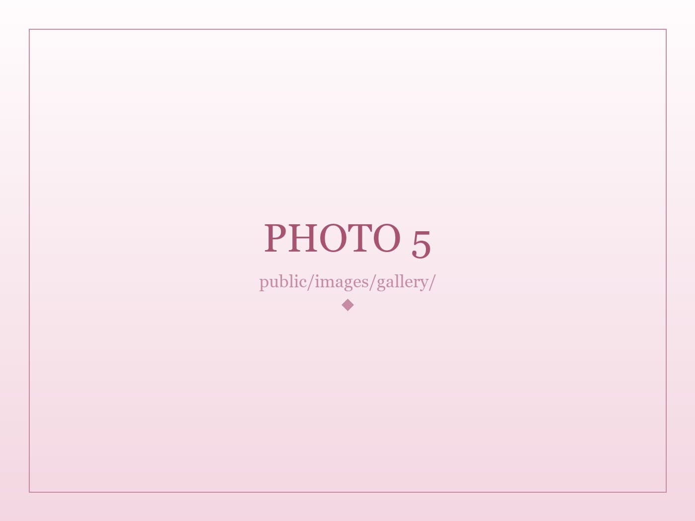 [Describe this photo]